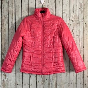 Izod PerformX Puffer Jacket‎
